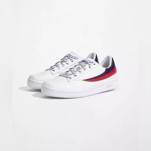 FILA sneakers